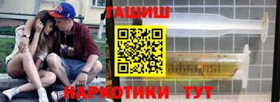 хмурый Изобильный